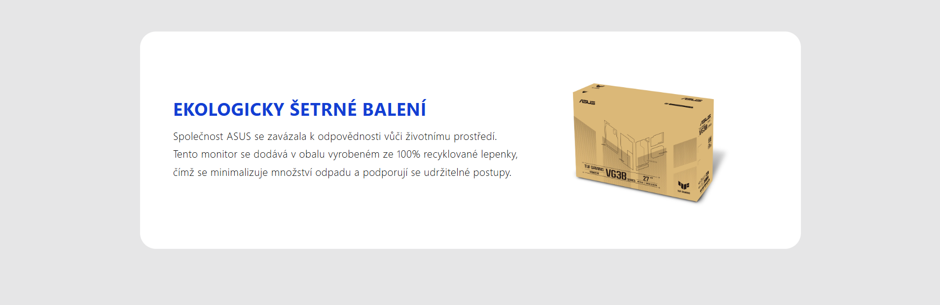 Snímek obrazovky 2026-03-25 132233